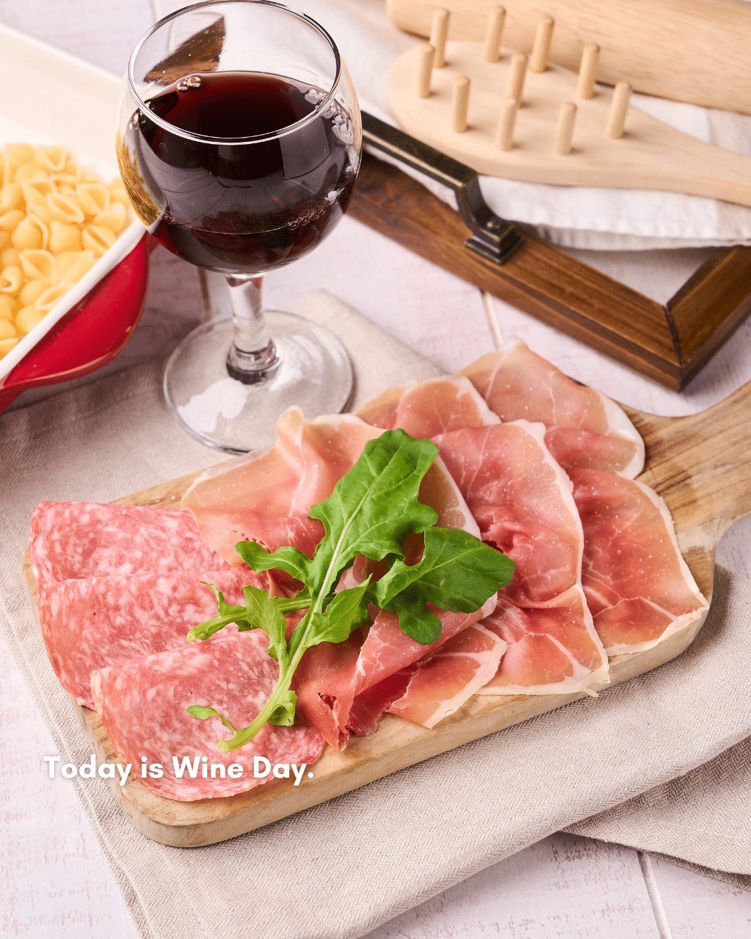 ちょい飲みしたい人